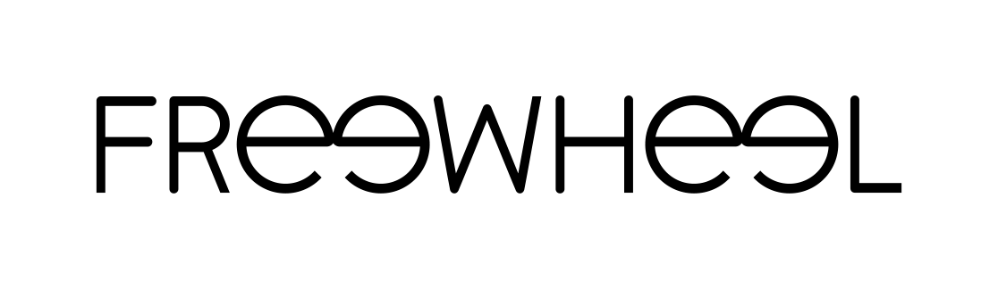 FreeWheel