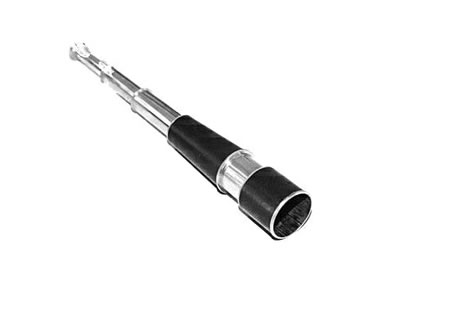 Telescope